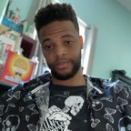 View manbearpig667 OnlyFans videos and photos for free 

 profile picture