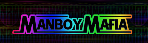 Header of manboymafia