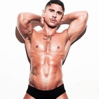 Download mancinnifree OnlyFans content for free 

 profile picture