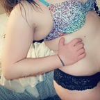 mandababyy onlyfans leaked picture 1