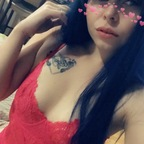 Onlyfans free mandibabe420 

 profile picture