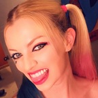 mandimaee90 OnlyFans Leak 

 profile picture