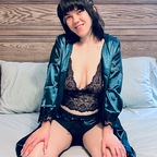 mandireed (Mandi Reed) OnlyFans Leaked Videos and Pictures 

 profile picture