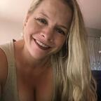 mandybliss OnlyFans Leaked (120 Photos and 32 Videos) 

 profile picture