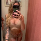 mandyland OnlyFans Leaked (396 Photos and 73 Videos) 

 profile picture