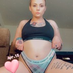 View mandylovee2020 (Mandy 💦) OnlyFans 336 Photos and 135 Videos leaked 

 profile picture