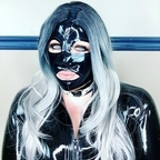 Onlyfans free mandymarielatex 

 profile picture