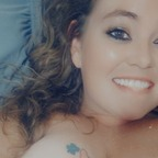 mandyscandyshop (Mandy's Candy Shop 🍭) OnlyFans Leaked Pictures and Videos 

 profile picture