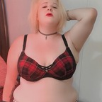 manicmina OnlyFans Leak (232 Photos and 32 Videos) 

 profile picture