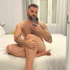 View mankut90 OnlyFans videos and photos for free 

 profile picture