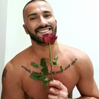 View manolo_villa (Manolo) OnlyFans 49 Photos and 304 Videos leaks 

 profile picture