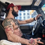 Download manuel_deboxer OnlyFans content for free 

 profile picture