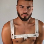 Hot @manupr_tropi leak Onlyfans gallery free 

 profile picture