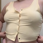 View mar785449 (madison 😈🥺) OnlyFans 343 Photos and 58 Videos for free 

 profile picture