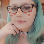 Onlyfans leaked marcebatt13 

 profile picture