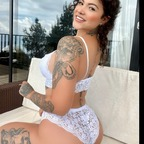 Hot @marcelaguzman leaked Onlyfans videos and photos free 

 profile picture