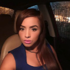 marcelalinda (Jeni) free OnlyFans content 

 profile picture