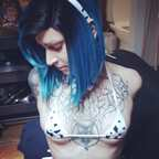 New @marceline13 leak Onlyfans videos and photos free 

 profile picture