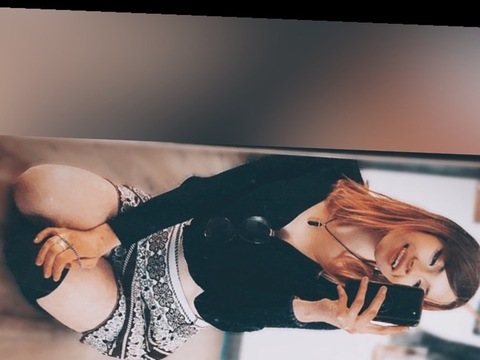 Header of marcelinemorgan