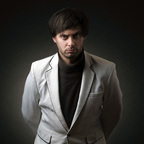 Hot @marcellucont leaked Onlyfans content for free 

 profile picture