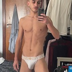 View Márcio Alves (marcio_21) OnlyFans 49 Photos and 32 Videos leaked 

 profile picture