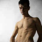 marco_diantoni OnlyFans Leaks 

 profile picture