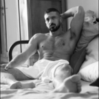 marconapolifree (MARCO NAPOLI) free OnlyFans Leaked Pictures & Videos 

 profile picture