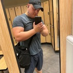 marcusb65 OnlyFans Leak (49 Photos and 32 Videos) 

 profile picture