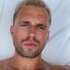 marcusbutler OnlyFans Leak (49 Photos and 32 Videos) 

 profile picture