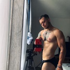 Get Free access to marcusftm Leak OnlyFans 

 profile picture