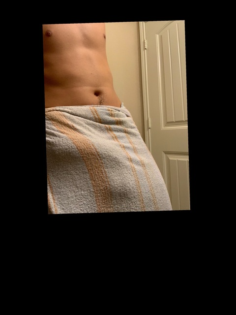 marcusrocks onlyfans leaked picture 1