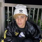 View marcusyoungxxx OnlyFans videos and photos for free 

 profile picture