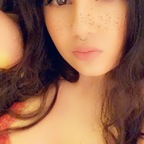 New @marcyy_h leaked Onlyfans photos free 

 profile picture