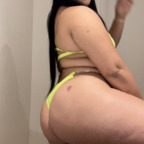 mareangeledora OnlyFans Leaks (49 Photos and 32 Videos) 

 profile picture