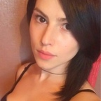 margarita8 OnlyFans Leaked 

 profile picture