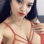 View margeannicoletaersilia OnlyFans content for free 

 profile picture