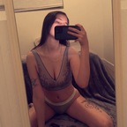 margmay18 (Margaret) free OnlyFans Leaked Videos and Pictures 

 profile picture