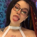 margo_secretary OnlyFans Leaked 

 profile picture