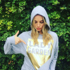 margot_robbie onlyfans leaked picture 1