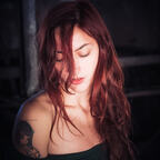 Get Free access to @margoutdarkofree (Margout Darko FREE) Leaks OnlyFans 

 profile picture