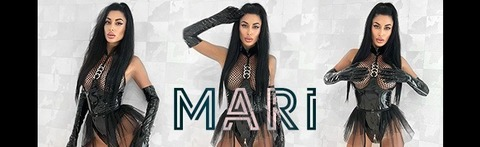 Header of mari.mis