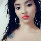 Download mari_bubu OnlyFans content free 

 profile picture