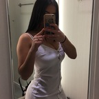 maria.7 (Maria) OnlyFans Leaked Pictures and Videos 

 profile picture