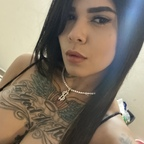 New @maria.dezirae leaks Onlyfans content for free 

 profile picture