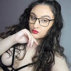 Download maria.raluca OnlyFans videos and photos free 

 profile picture