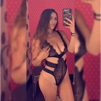 mariaalvaress onlyfans leaked picture 1