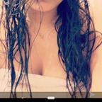 mariabellita (Maria) free OnlyFans Leaked Pictures and Videos 

 profile picture