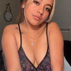 mariac6913 OnlyFans Leaked Photos and Videos 

 profile picture