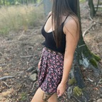 View mariacrobatics OnlyFans content for free 

 profile picture