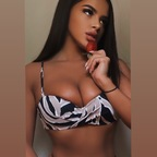 mariadmihaela OnlyFans Leaked Photos and Videos 

 profile picture